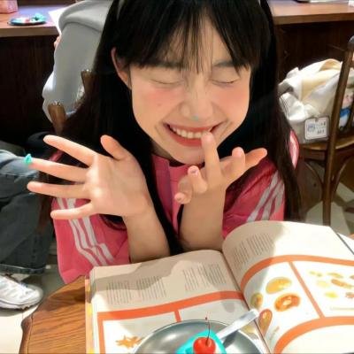 大煞星与小妹头国语