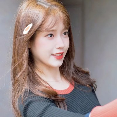 旅程 古代阿拉伯半岛的奇迹与战争物语