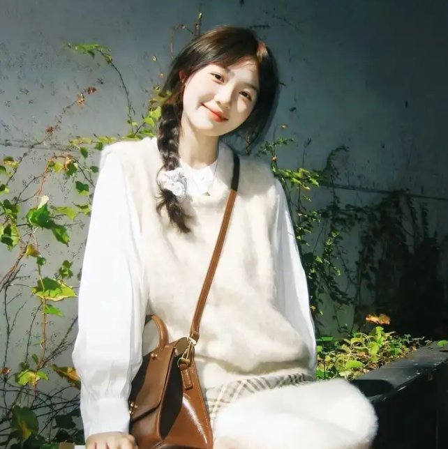 萌宝送上门，爹地请签收