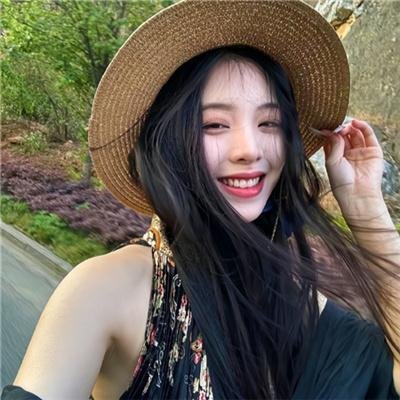 金融恶魔 第一季