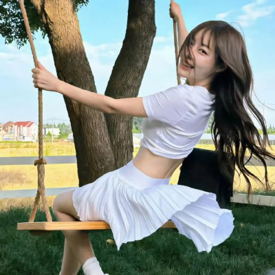 荒失失奇兵3：欧洲逐只捉