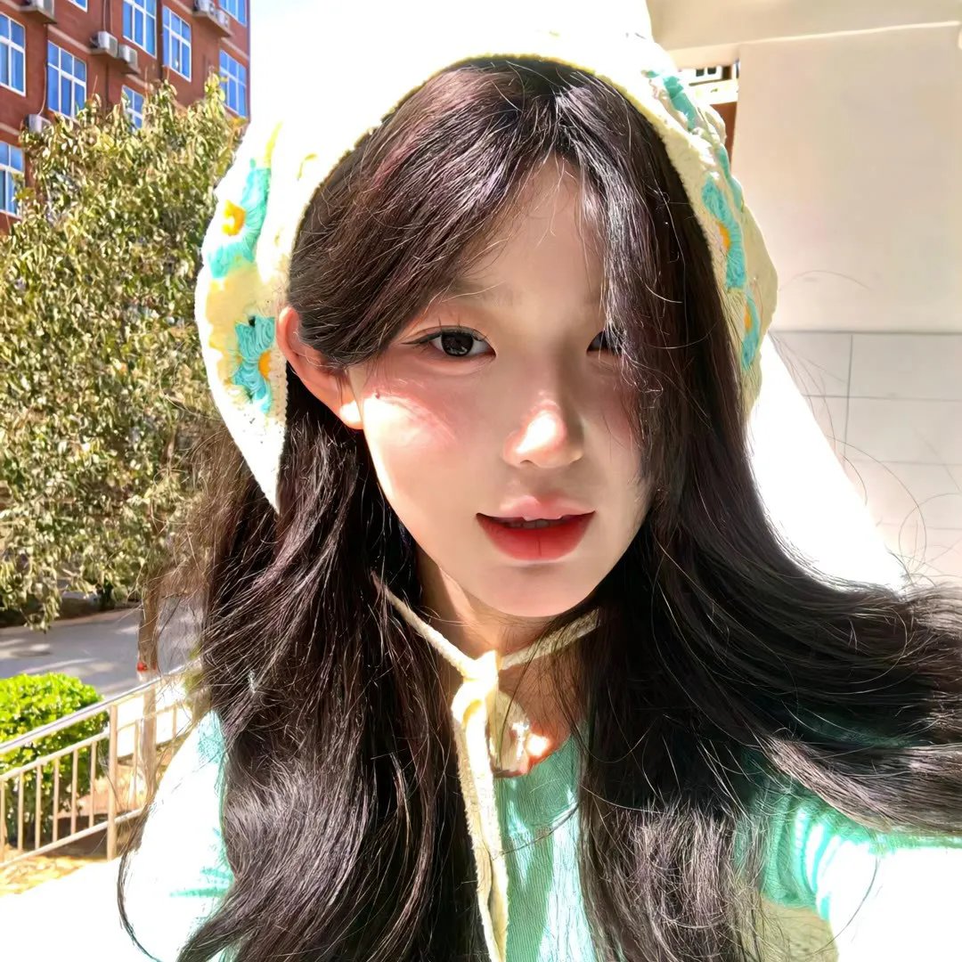 日本版东京审判