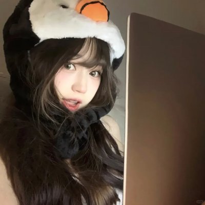 逃回现代后暴君追来了