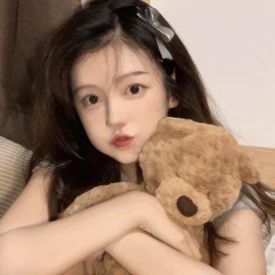 脱光以色列：应许之地的男同志