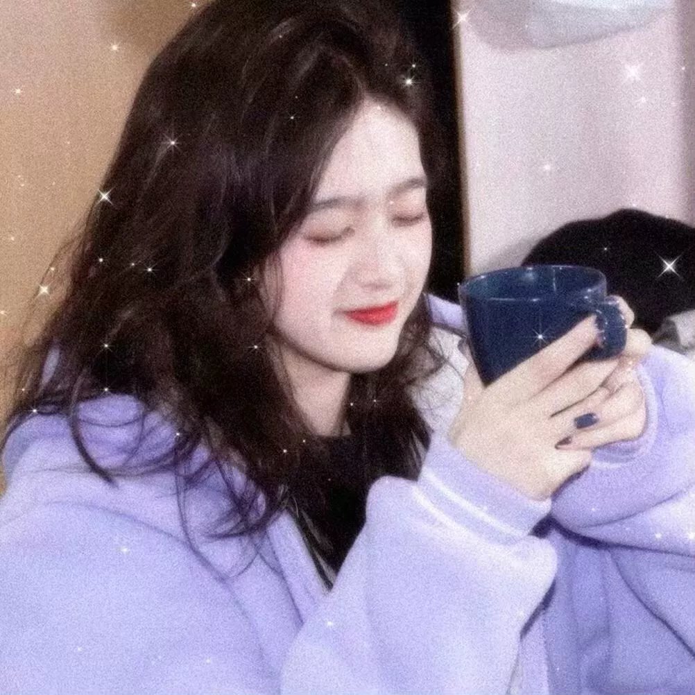 6G来临，裁了我你哭什么