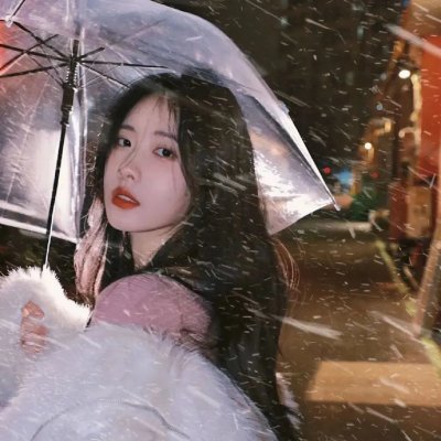 部长和社畜的恋情令人着急