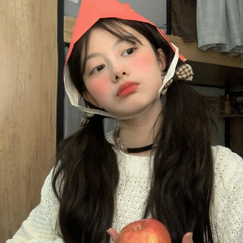 珍藏 1993-2004影音精选全纪录