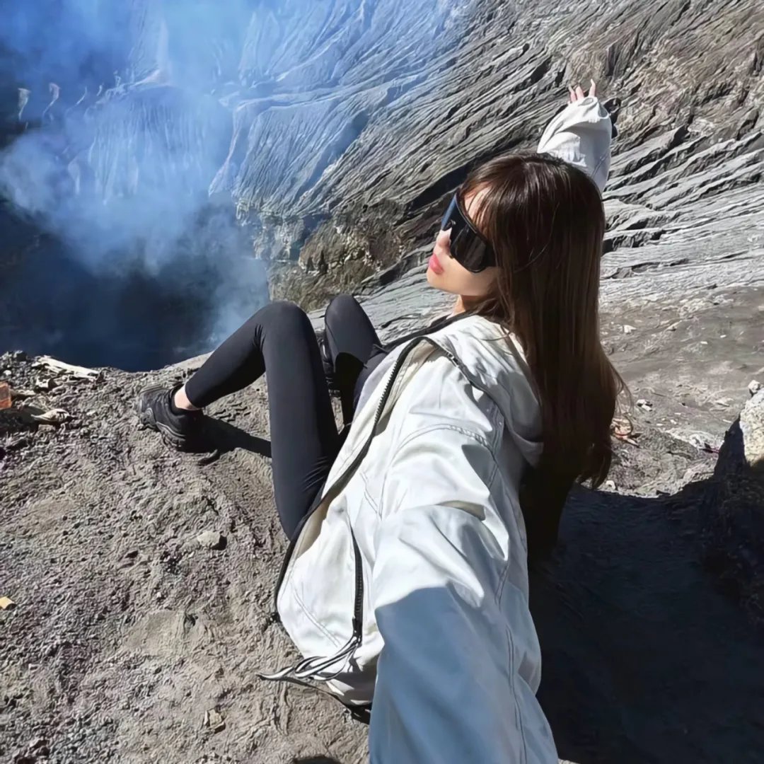 救命，医女弃妇竟是长公主