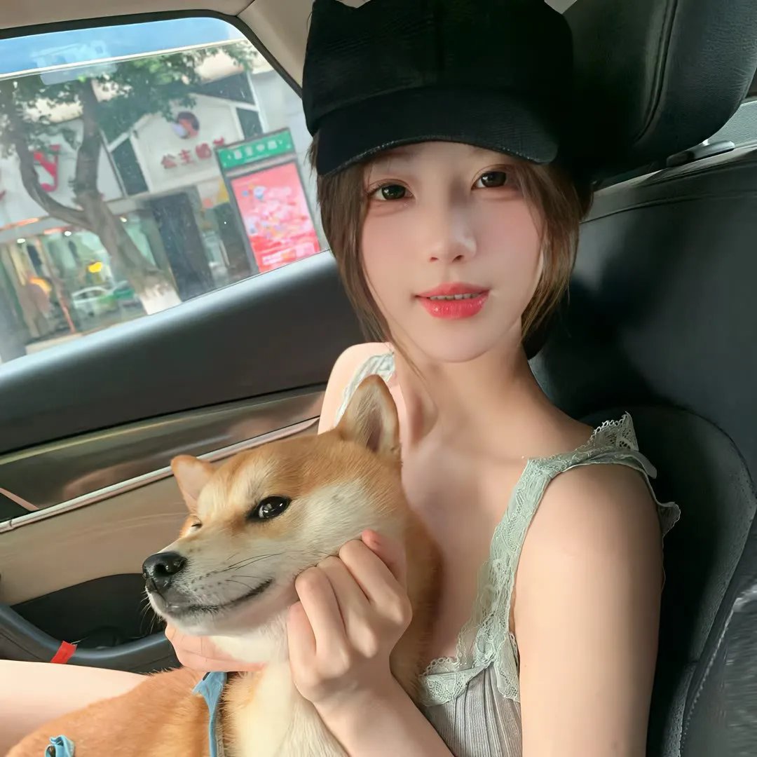 风骚女子 第一季