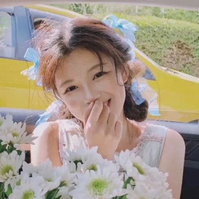 战总的隐婚娇妻战总夫人在线打脸